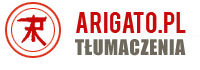 T�umacz arabski DZIWN�W